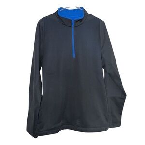 Nike Golf Men's Shirt Medium Pullover Men's Golf